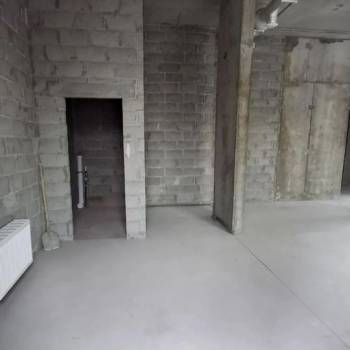 Сдается Нежилое помещение, 64,4 м²
