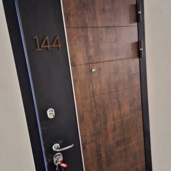 Продается 1-комнатная квартира, 28,8 м²