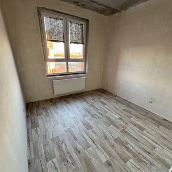 Продается 1-комнатная квартира, 28,8 м²