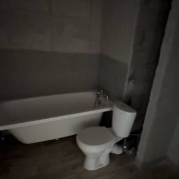 Продается 1-комнатная квартира, 28,8 м²