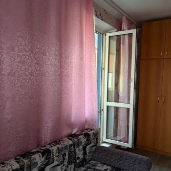 Сдается 2-х комнатная квартира, 58 м²