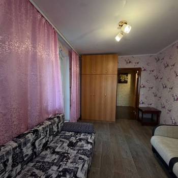 Сдается 2-х комнатная квартира, 58 м²