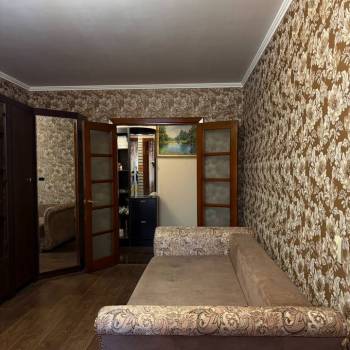 Сдается 2-х комнатная квартира, 58 м²