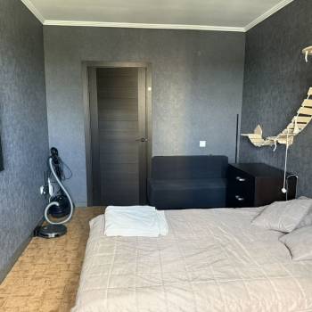Продается 1-комнатная квартира, 31,7 м²