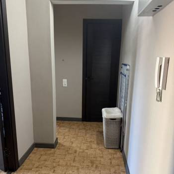 Продается 1-комнатная квартира, 31,7 м²