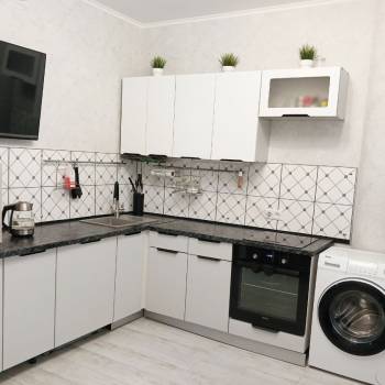 Продается 2-х комнатная квартира, 80 м²