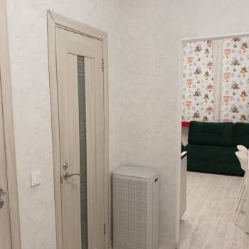 Продается 2-х комнатная квартира, 80 м²