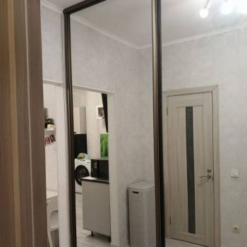 Продается 2-х комнатная квартира, 80 м²