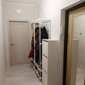 Продается 2-х комнатная квартира, 80 м²