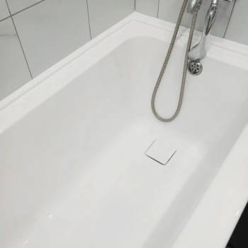 Продается 2-х комнатная квартира, 80 м²