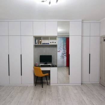 Продается 2-х комнатная квартира, 80 м²