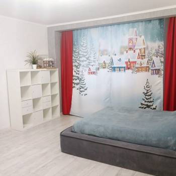 Продается 2-х комнатная квартира, 80 м²