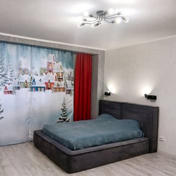 Продается 2-х комнатная квартира, 80 м²