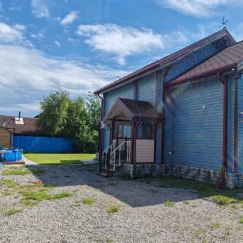 Продается Дом, 140 м²