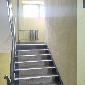 Продается 3-х комнатная квартира, 111,6 м²