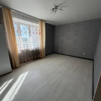 Продается 1-комнатная квартира, 41 м²