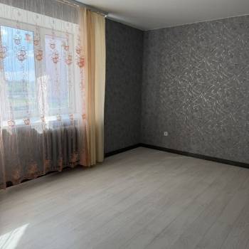 Продается 1-комнатная квартира, 41 м²