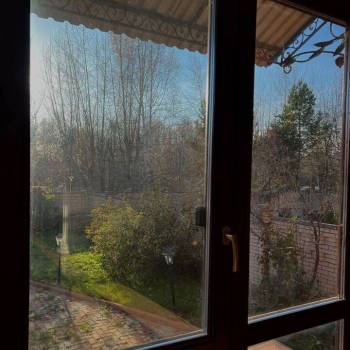 Продается Дом, 284 м²