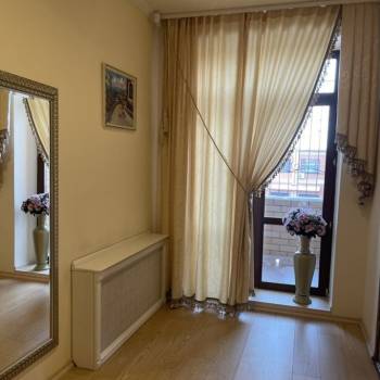 Продается Дом, 284 м²