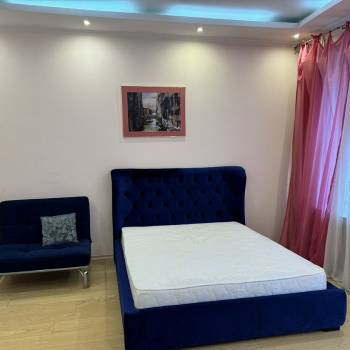 Продается Дом, 284 м²