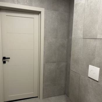 Продается 1-комнатная квартира, 40,4 м²