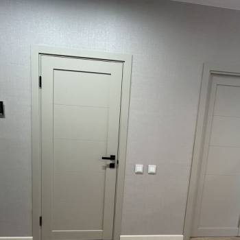 Продается 1-комнатная квартира, 40,4 м²