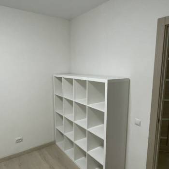Сдается 2-х комнатная квартира, 42 м²