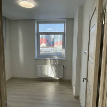 Сдается 2-х комнатная квартира, 42 м²