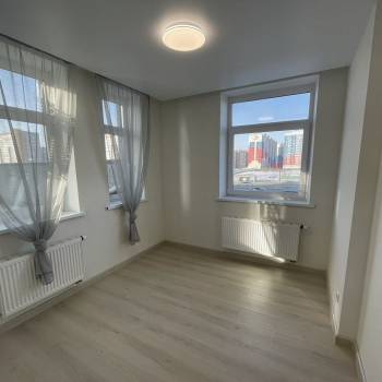 Сдается 2-х комнатная квартира, 42 м²