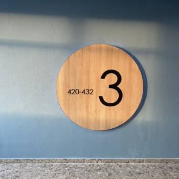 Сдается 2-х комнатная квартира, 42 м²