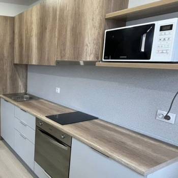 Сдается 2-х комнатная квартира, 42 м²