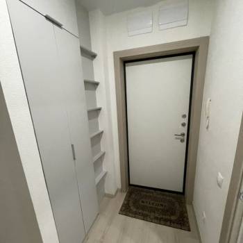 Сдается 2-х комнатная квартира, 42 м²