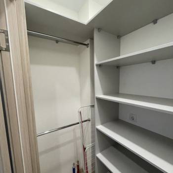Сдается 2-х комнатная квартира, 42 м²