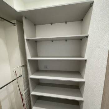 Сдается 2-х комнатная квартира, 42 м²