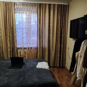 Сдается Комната, 12 м²