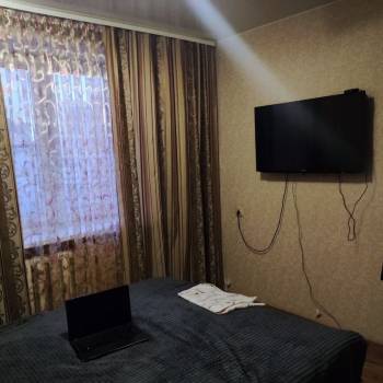 Сдается Комната, 12 м²