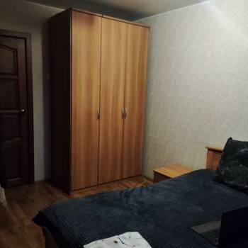 Сдается Комната, 12 м²