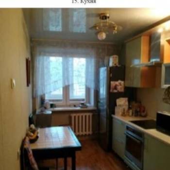 Сдается Комната, 12 м²