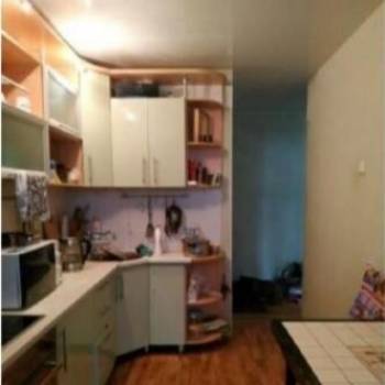 Сдается Комната, 12 м²