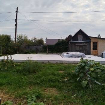 Продается Участок, 600 м²
