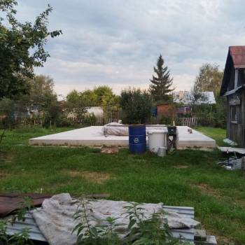 Продается Участок, 600 м²