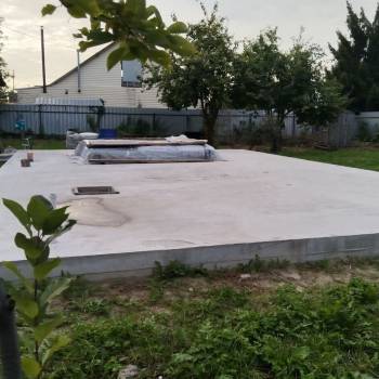 Продается Участок, 600 м²