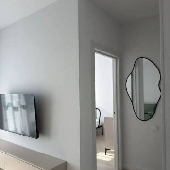 Продается 1-комнатная квартира, 38,3 м²