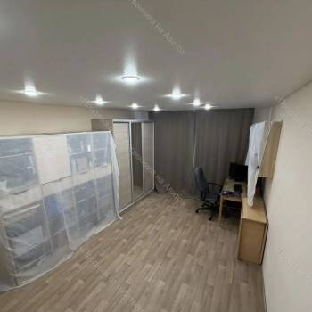 Продается 2-х комнатная квартира, 67,6 м²