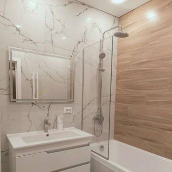 Сдается 2-х комнатная квартира, 73,3 м²