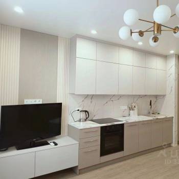 Сдается 2-х комнатная квартира, 73,3 м²