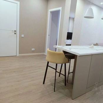 Сдается 2-х комнатная квартира, 73,3 м²