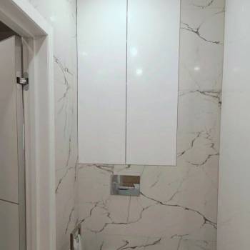 Сдается 2-х комнатная квартира, 73,3 м²
