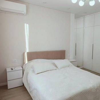 Сдается 2-х комнатная квартира, 73,3 м²