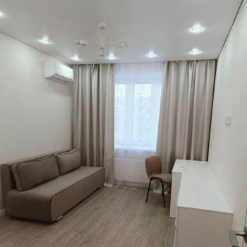 Сдается 2-х комнатная квартира, 73,3 м²